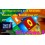 Dell Inspiron One 2330 All-in-One Core i7 Windows 8